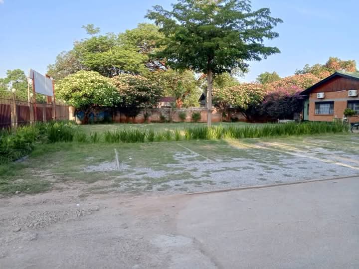 Property Thumbnail